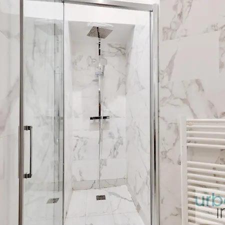 62 - Beautiful Apartment Triangle D- 100M From Champs-Elysees Paris Exterior photo